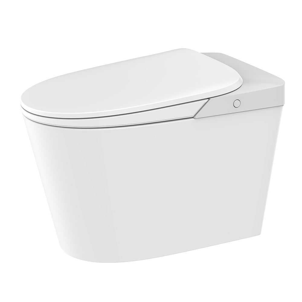 HQ603 轻91视频免费网站一体机