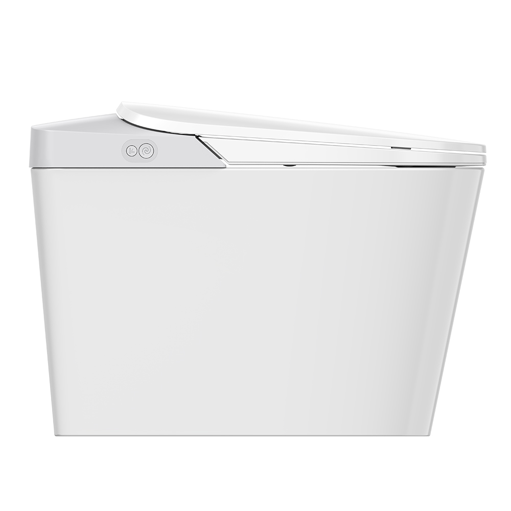 HQ603 轻91视频免费网站一体机