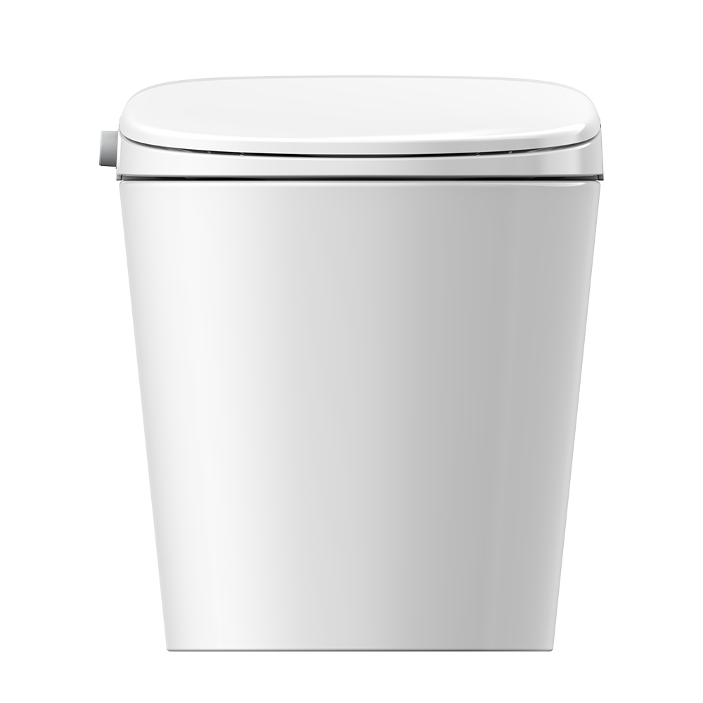 HQ558P 轻91视频免费网站一体机