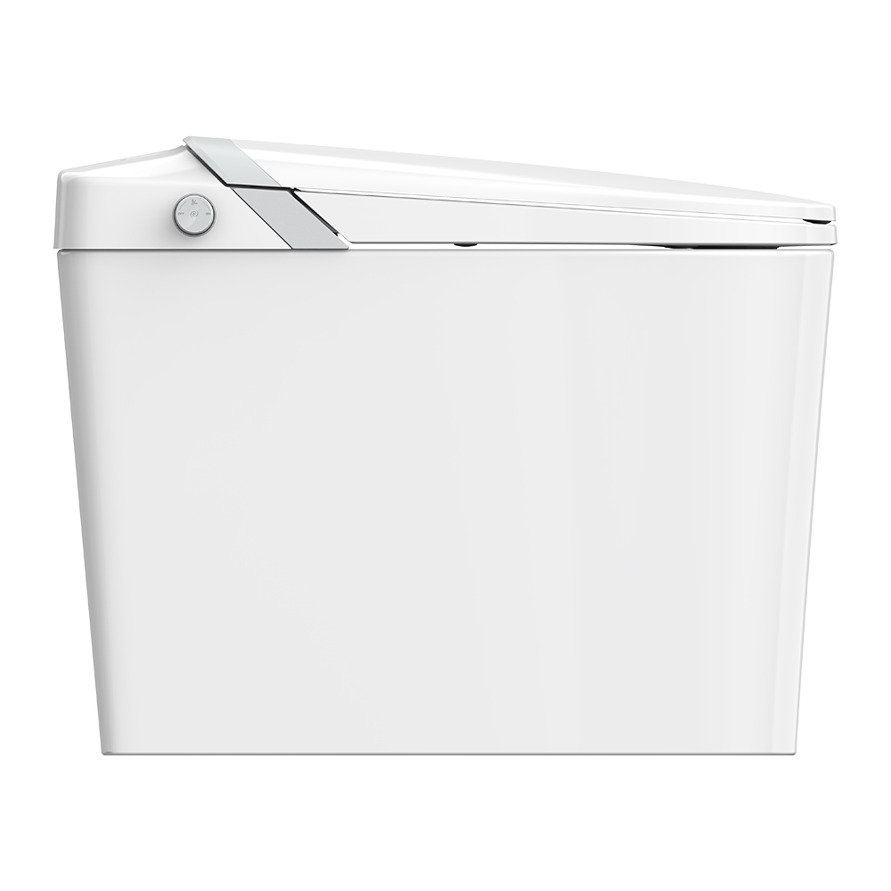 HQ558P 轻91视频免费网站一体机