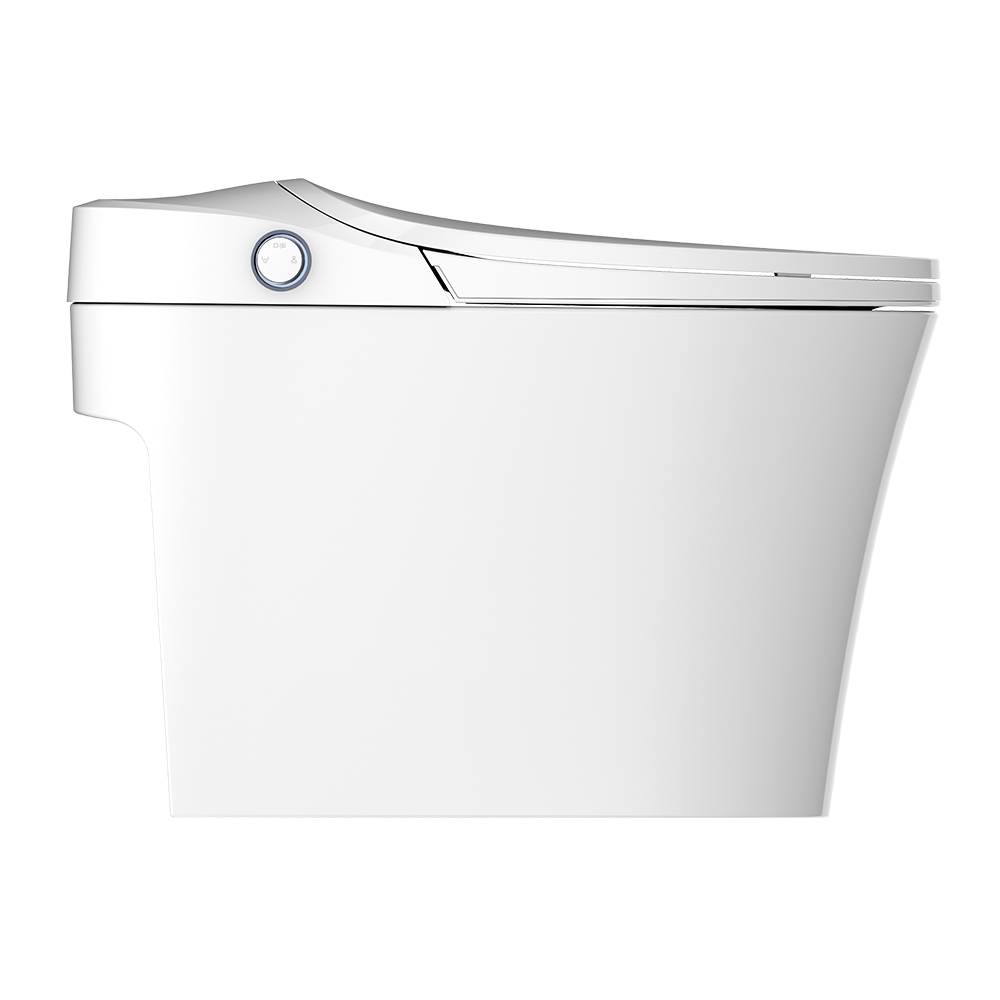 HCE881A01（01） M30(01)91视频免费网站一体机