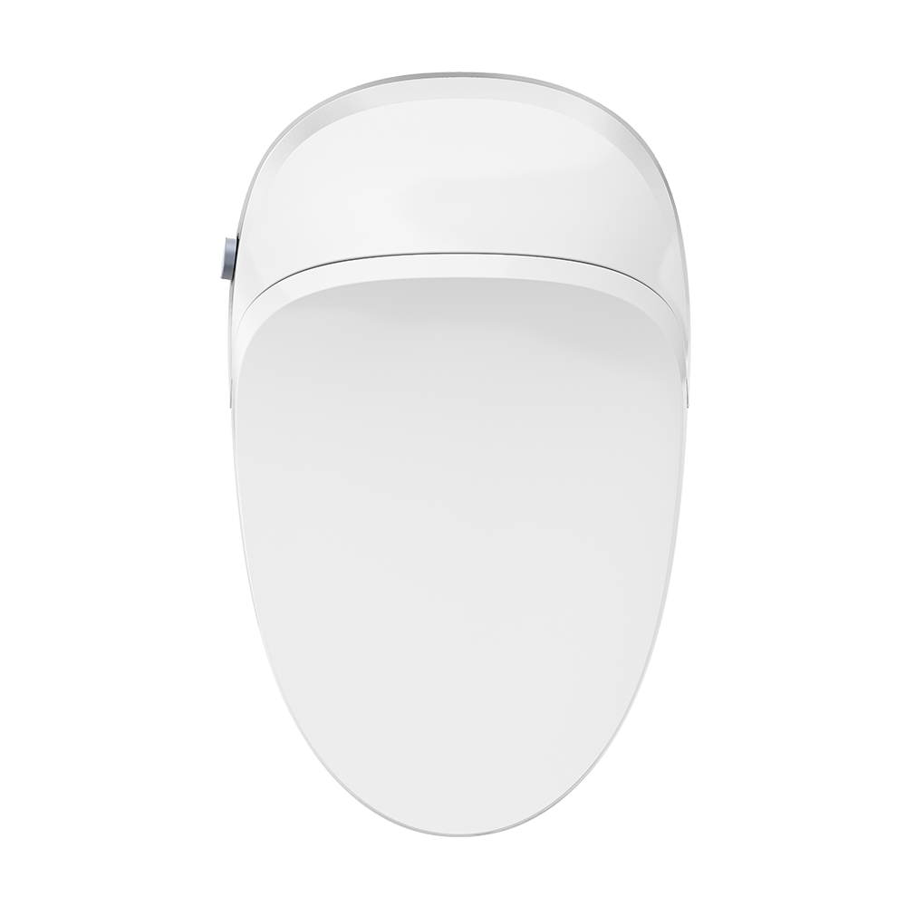 HCE881A01（01） M30(01)91视频免费网站一体机