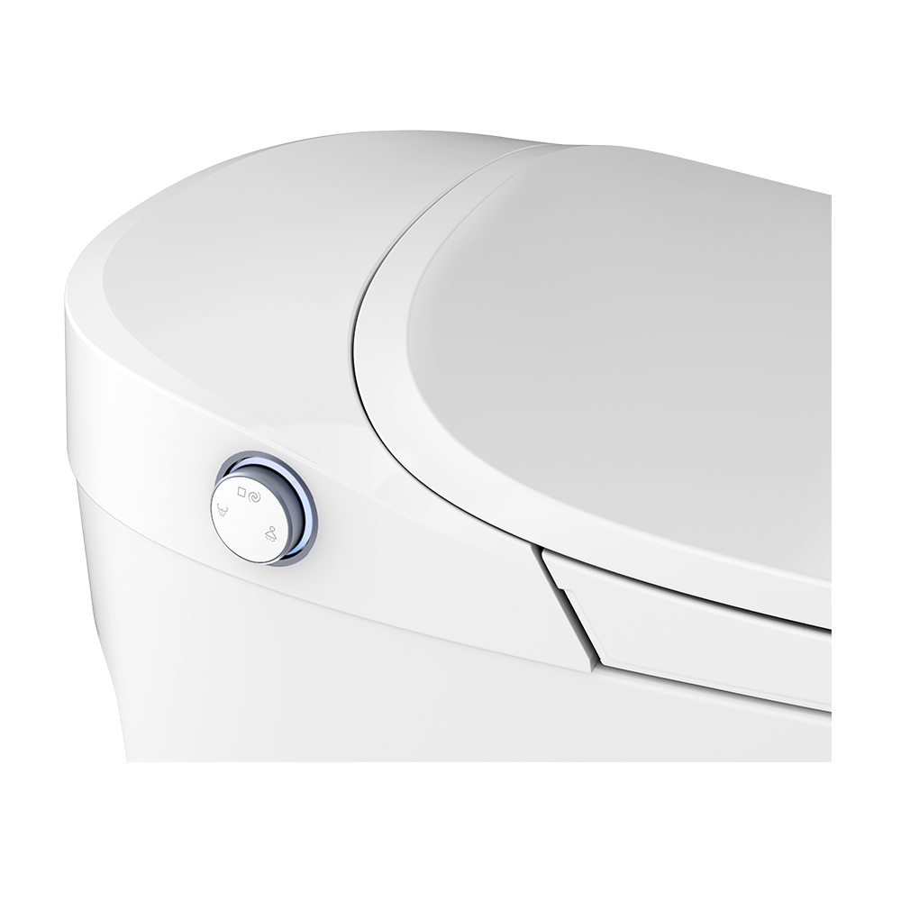 HCE881A01（01） M30(01)91视频免费网站一体机