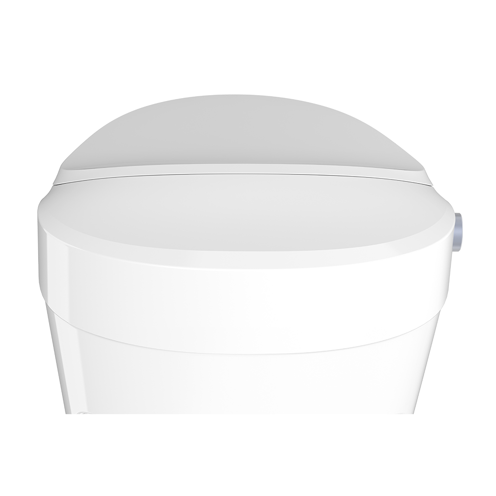 HCE881A01（01） M30(01)91视频免费网站一体机