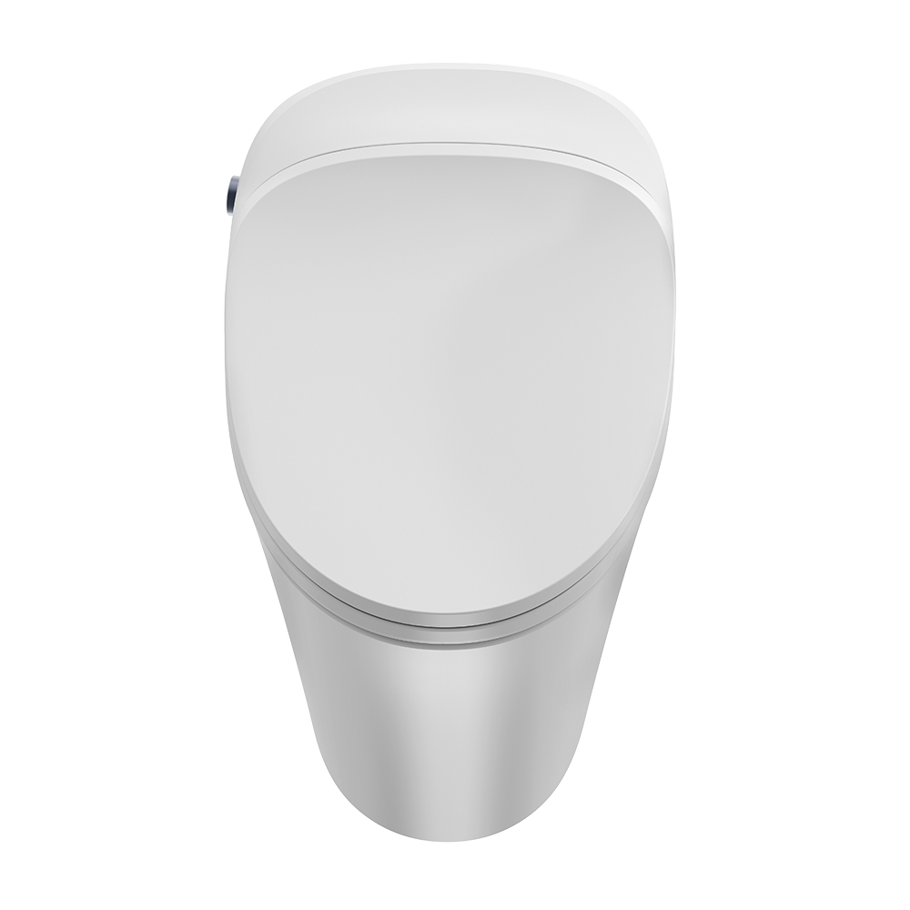 HCE881A01（01） M30(01)91视频免费网站一体机