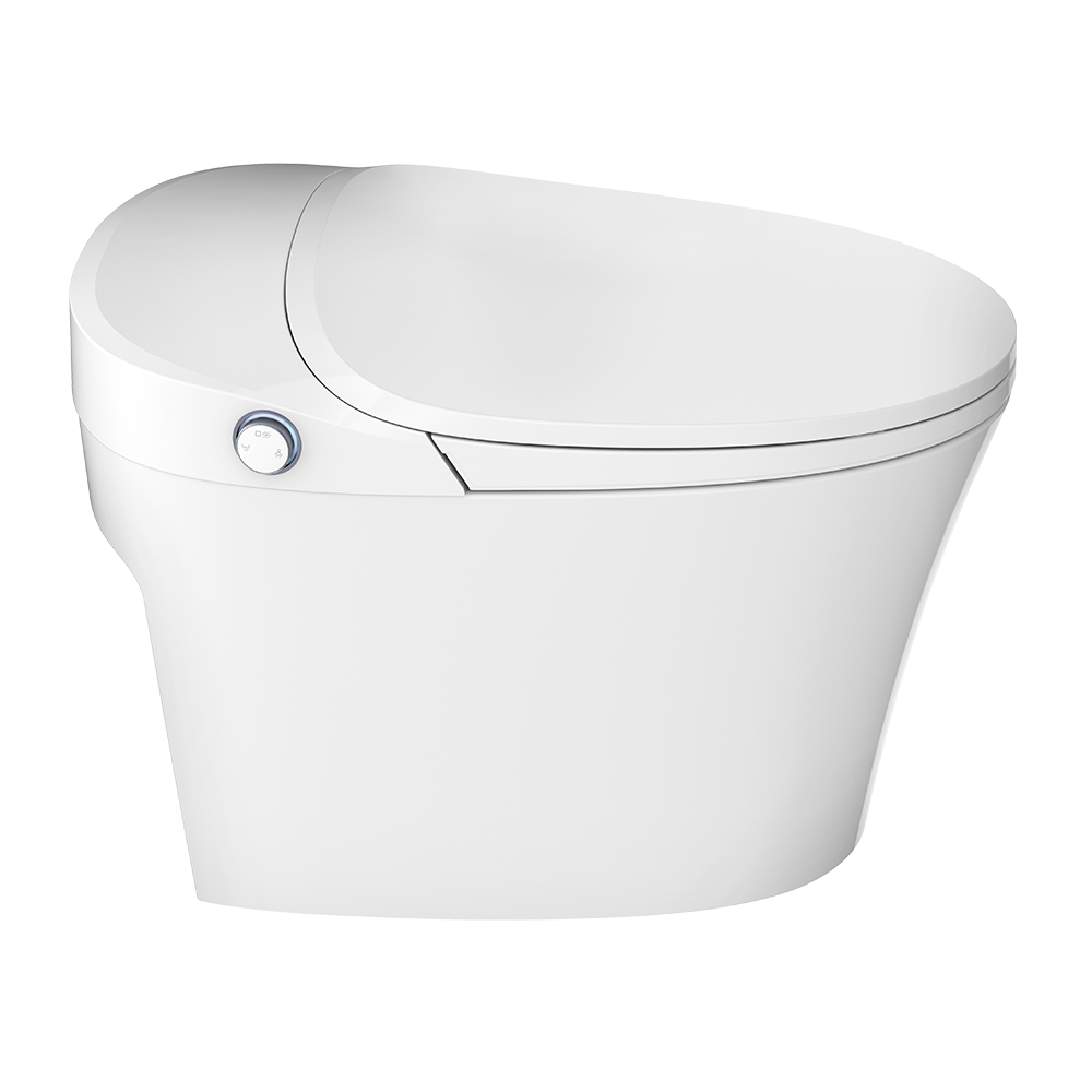 HCE881A01（01） M30(01)91视频免费网站一体机