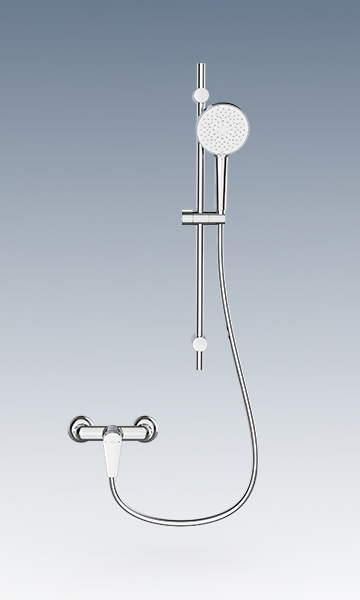 随心搭系列最新91视频观看花洒HMF200-310B
