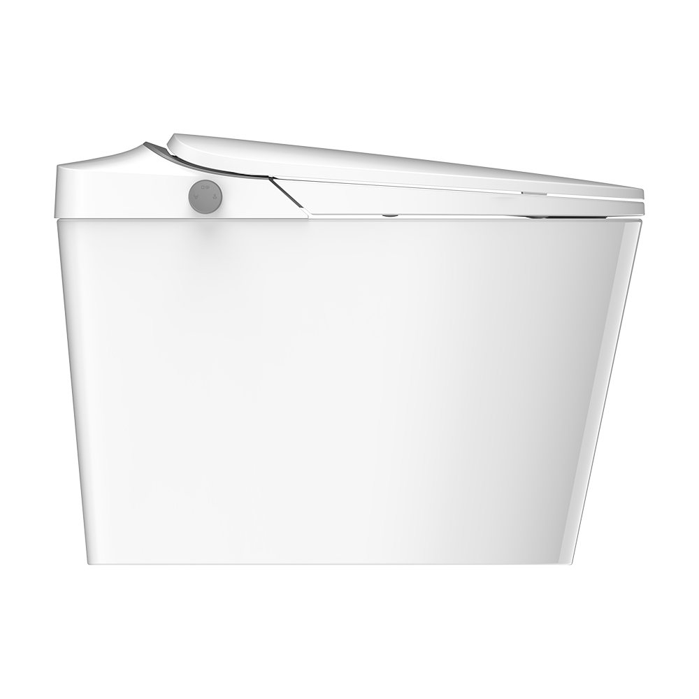  HCE711A01 全新Q3系列91视频免费网站一体机