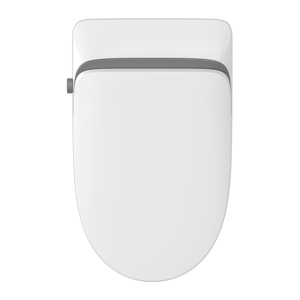  HCE711A01 全新Q3系列91视频免费网站一体机