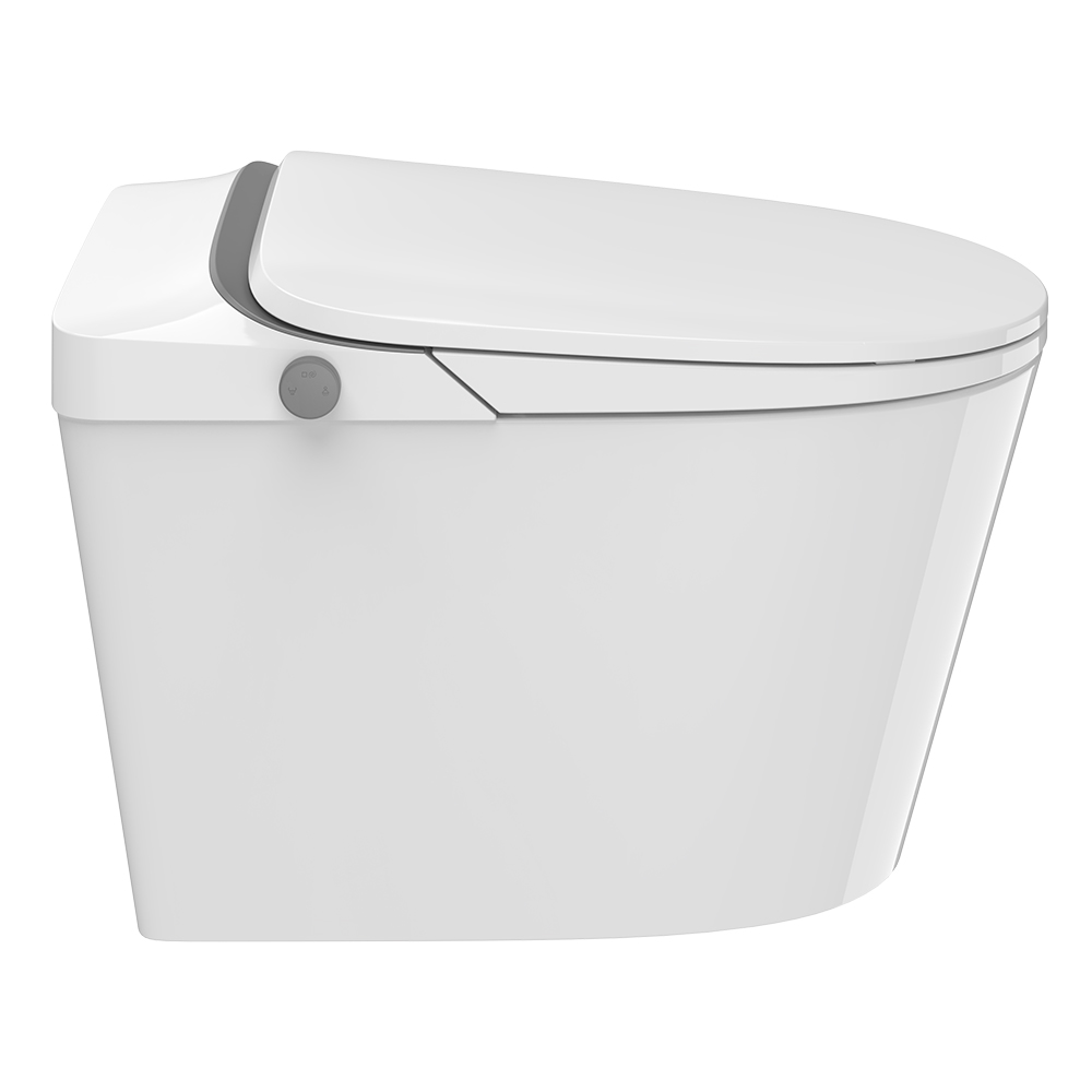  HCE711A01 全新Q3系列91视频免费网站一体机