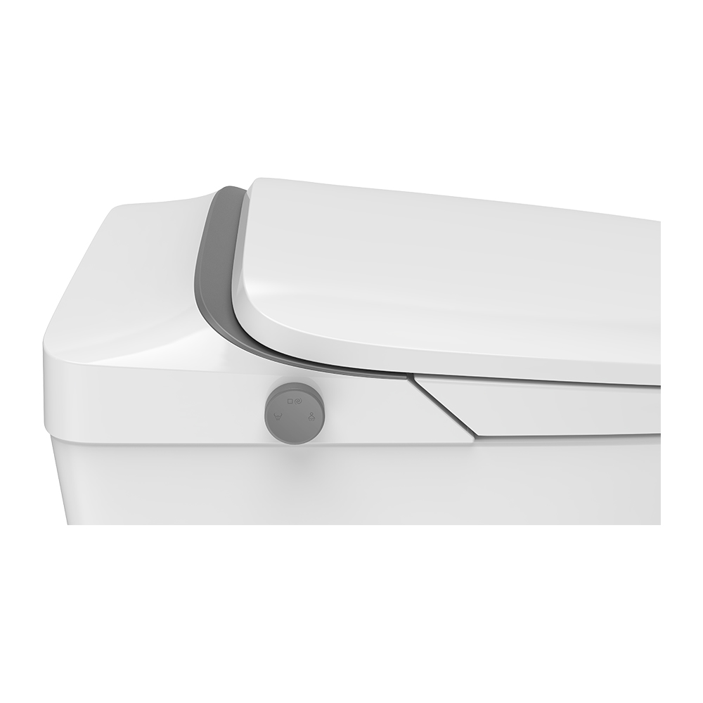  HCE711A01 全新Q3系列91视频免费网站一体机