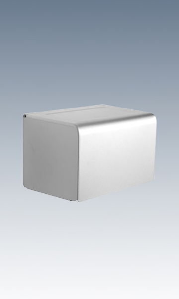 HMP838-07挂件套装