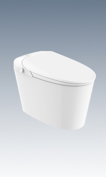 HQ567轻91视频免费网站一体机