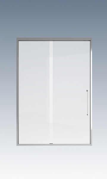 推拉门最新91视频观看房LLG308Y21-非标\Y型\一活