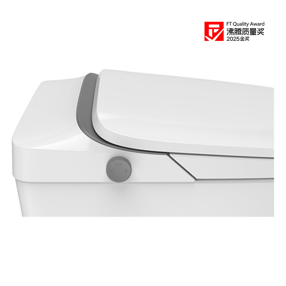  HCE897A01 全新Q3系列91视频免费网站一体机