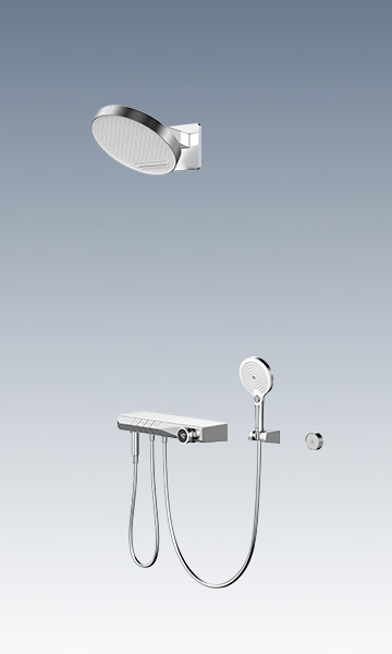 JMF178-224Y最新91视频观看花洒