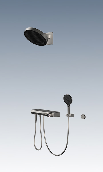 JMF178-224Y-SN最新91视频观看花洒