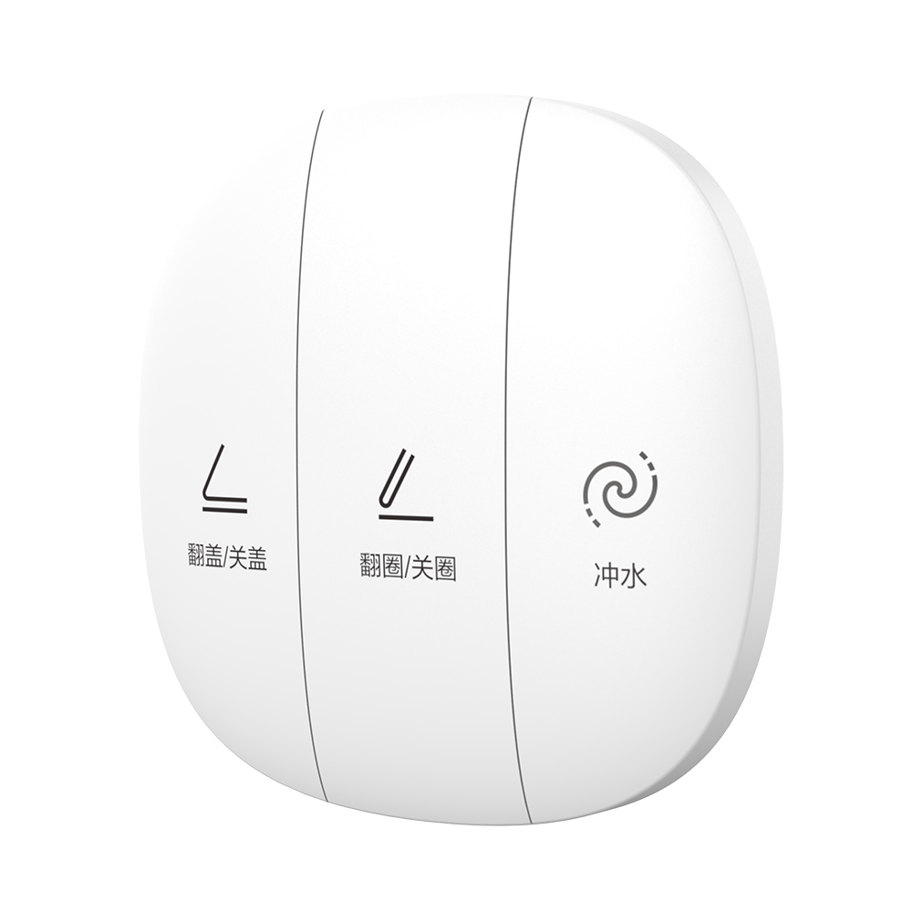 HQ603P轻91视频免费网站一体机
