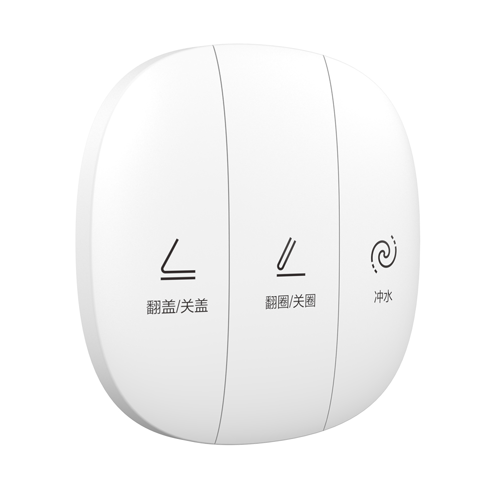 HQ603P轻91视频免费网站一体机