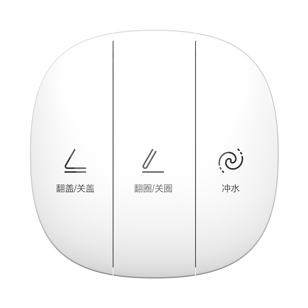 HQ603P轻91视频免费网站一体机