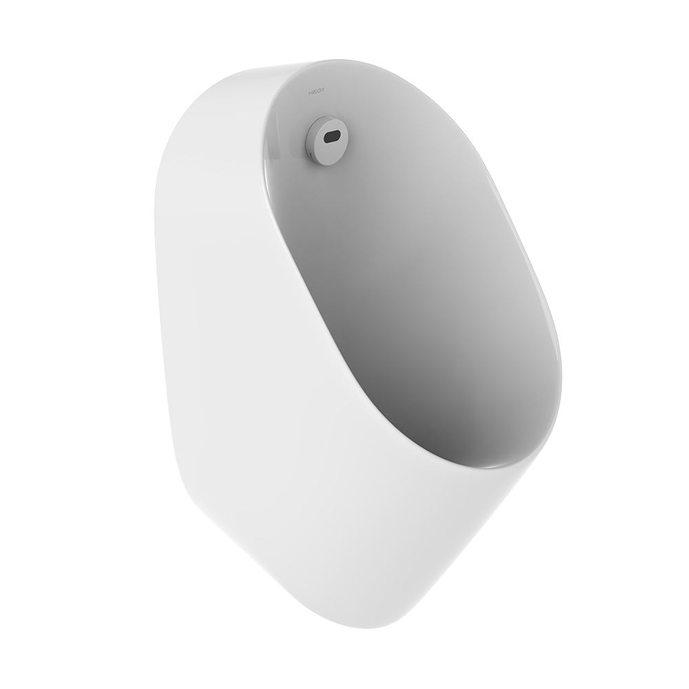 GC4033H-059 挂式小便器