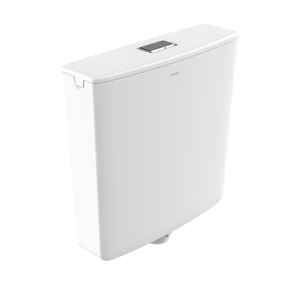 LC6035P 壁挂水箱