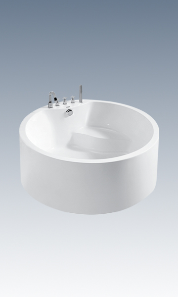 91视频破解版HLB643一体式水件缸